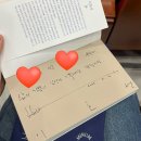 원주교육문화관 | 호선샘을 만나다🫶🏻 / 원주교육문화관 1차 인문학 피크닉 후기