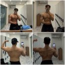 서요한 | 임동헬스장 / AI 시대여도 PT 대체 불가능한 이유???