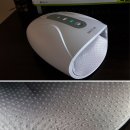 지압천 네이버블로그