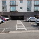 포항시북구60 이미지