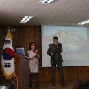 정계순 노래교실 이미지