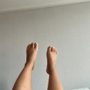 유도왕체육관 | 또복일기 일곱번째편 (임신후기 37주) - 어쩌다보니 출산 일주일전