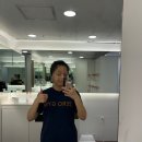 제로짐 동탄센트럴파크점 헬스 PT 이미지