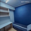 등촌역소호레지던스