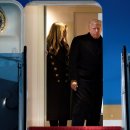 미국, 영국 의약품 관세 0%에 합의…영국, 지출 확대 약속 이미지