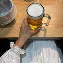텐퍼센트창녕 | 6-4