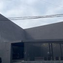 압구정 카페 펠트커피 도산공원 커피 맛집