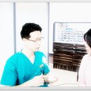 행복치과의원 이미지