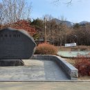 나무테크