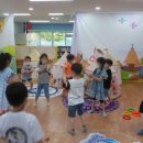 사곡초등 병설 이미지