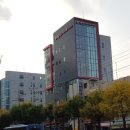 엘앤에스비뇨기과의원 이미지