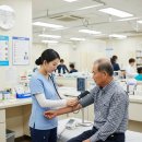 주암보건지소 이미지