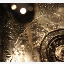 강동구의회 화장실 이미지