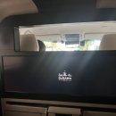 w-2 | 그녀의정원 드라마 w-suite 2주 솔직 후기 1편(방 객실/식사/산부인과 피부과)