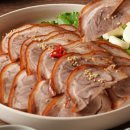 힘찬족발