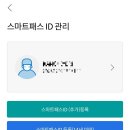 스마트약국 | 인천국제공항 제1여객터미널 스마트패스 약국 식사 면세점 출국 후기