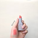 코코메이크업 이미지