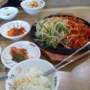 조은낙지 Daum카페