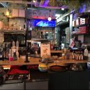 VJ노래연습장 이미지