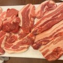 고척동생고깃간 이미지