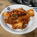 등촌샤브칼국수은계점 이미지
