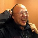 황소떡집 이미지