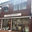 베어하우스(Bear house) | 양산 디저트 카스테라인절미｜황산공원 피크닉 추천 고구마베어하우스 (답례품·가정의달 선물)