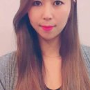 봄 헤어 살롱
