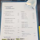 안녕;커피 네이버블로그