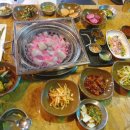 호호 컴퍼니 이미지