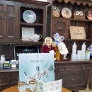 숲결 3,4 | 경북도청피부관리 청담에스테숲 발몽 리페어 관리 추천 :: 재방문 후기