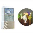 무안군오승우미술관 이미지