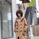 우주스튜디오