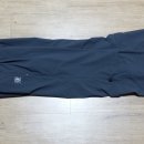 블랙야크 컨버터블 팬츠(남 33~34호) 2회 착용 이미지