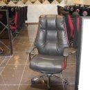 킹왕짱 PC방 이미지