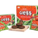 통통식품 이미지