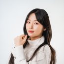 사진공장 - 포천시 넘마을길 3-1 | 사진공장