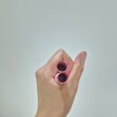 토브 동물병원 | 🪔 카타르 일기 9 : 카타르 전통시장 수크 와키프 (Souq Waqif) / 수크 와키프 아트센터 / 세컨드컵...