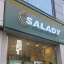 도봉-도봉-서울도봉-2144 이미지