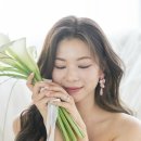 마리플라워 이미지