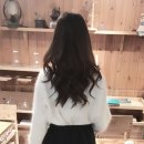 멍언니 쌀롱 이미지