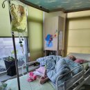 조경준의원 이미지