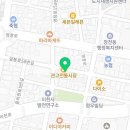 피자스쿨 이천신하리점