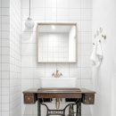 미싱의 정석 이미지