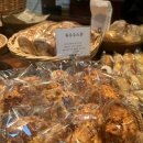 주식회사우리동네오케이부동산중개법인 | 우리동네 따뜻한 빵집