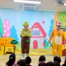 방배초교병설 이미지