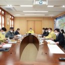 예천공설운동장 이미지