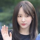 하니미용실 이미지