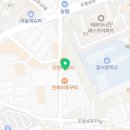 백선생생대패 이미지