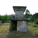 후미리석탑 이미지